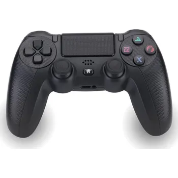 Gamepad NK Bezdrátový ovladač NK pro PS4 / PS3 / PC/mobil