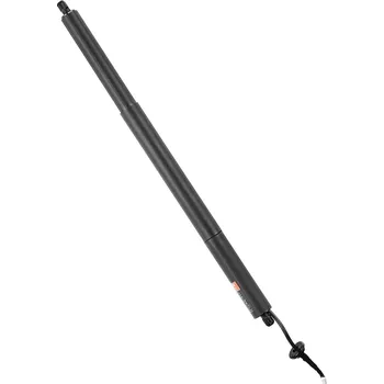 Dveře karosérie Vevor Zadní levý elektrický tlumič víka zavazadlového prostoru 2011-2012