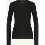 Icebreaker Dámské Funkční Spodní Tričko 175 Everyday Z Merino...