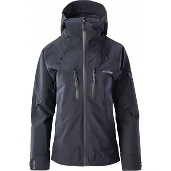 Dámská větrovka Bunda Elbrus MALASPINA WO'S SYMPATEX vel. L