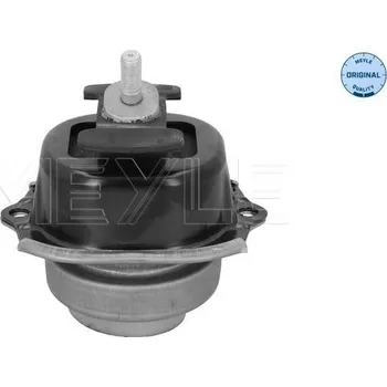 Zavěšení motoru Zavěšení motoru MEYLE 300 221 1200