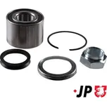 Sada ložisek kol JP GROUP 4151302410