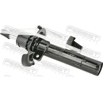 Tlumič pérování FEBEST 21665158FL