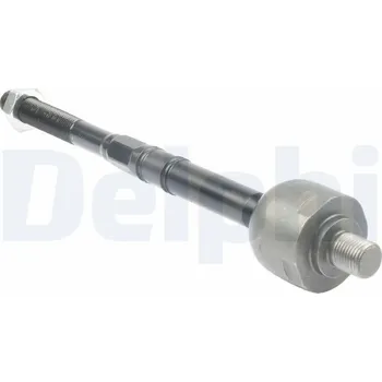 Táhlo řízení Axiální kloub, příčné táhlo řízení DELPHI TA3354