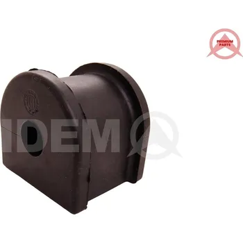 Autodíl Držák, Příčný stabilizátor SIDEM 865909