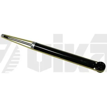 Tlumič pérování VIKA 45130049201