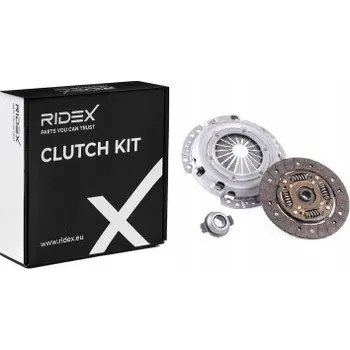 Spojková sada Ridex 479C0034 Sada spojky