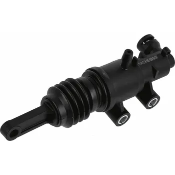 Spojkový válec Hlavní válec, spojka SACHS 6284 654 047