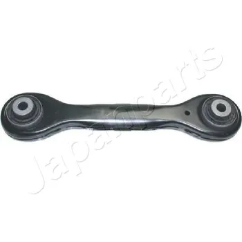 Zavěšení kol Řídicí páka, zavěšení kol JAPANPARTS BS-0102