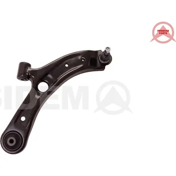 Řídicí páka, zavěšení kol SIDEM 77277