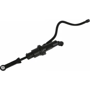 Spojkový válec Hlavní válec, spojka SACHS 6284 654 051