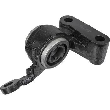 Zavěšení kol Uložení, řídicí mechanismus LEMFÖRDER 44542 01