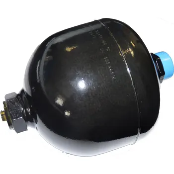 Tlakový zásobník CORTECO 49467194