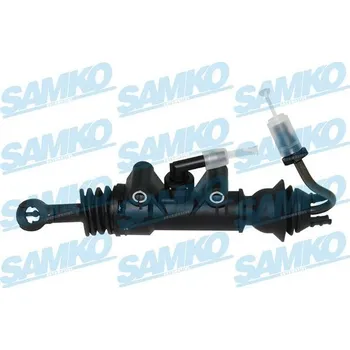 Spojka Hlavní válec, spojka SAMKO F30348