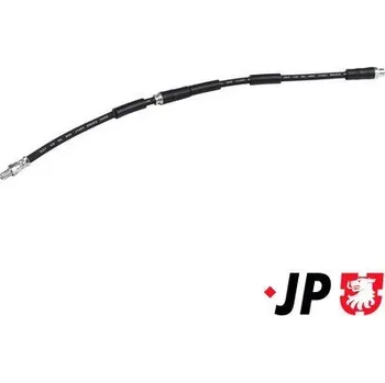 Brzdový systém Brzdová hadice JP GROUP 1461601700