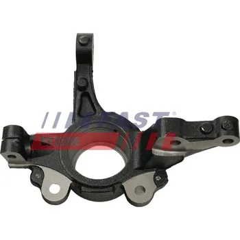 Čep nápravy Čep nápravy, zavěšení kol FAST FT13565