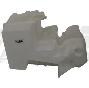 Autosklo Nádržka vody do ostřikovačů, čištění skel VIKA 99551787101