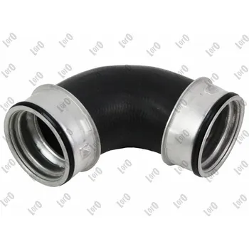 Hadička plnicího vzduchu ABAKUS 054-028-109