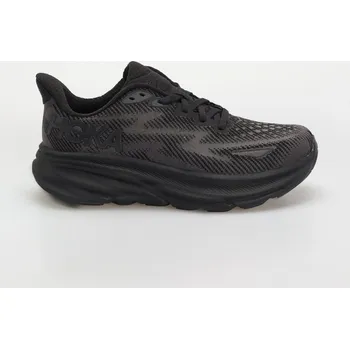 Dámská obuv Hoka Clifton 9 (black/black) 36 2/3, černá
