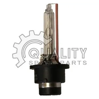 Autodoplněk Žárovka A.I.C. 75113