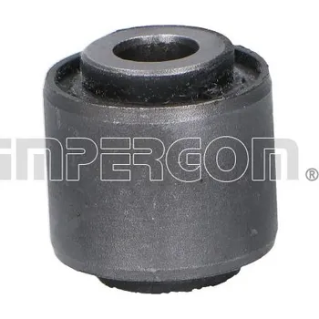 Zavěšení kol Uložení, řídicí mechanismus ORIGINAL IMPERIUM 700042