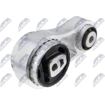 Zavěšení motoru Zavěšení motoru NTY ZPS-FR-025