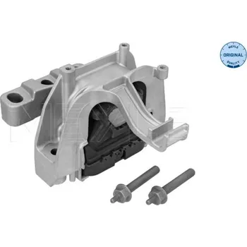 Zavěšení motoru Zavěšení motoru MEYLE 100 199 0206