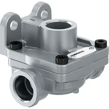 Nářadí pro automobil Rychlý ventil WABCO 9735000000