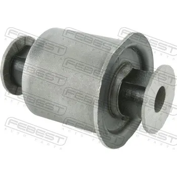 Auto-moto Uložení, řídicí mechanismus FEBEST CRAB-053