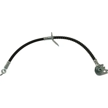 Brzdová hadice Brzdová hadice KAVO PARTS BBH-4097