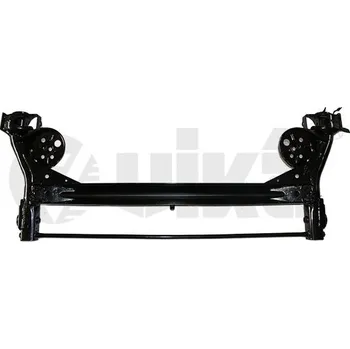 Zavěšení kol Tělo nápravy VIKA 45000055501