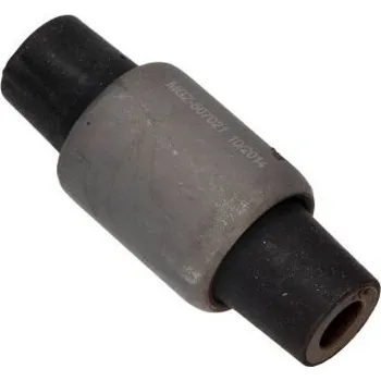 Zavěšení kol Uložení, řídicí mechanismus MAXGEAR 72-2420