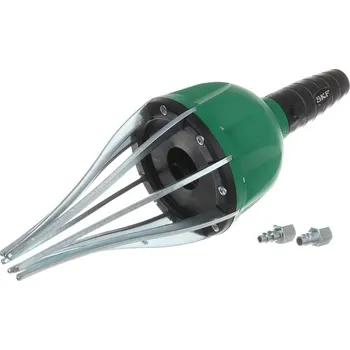 Nářadí pro automobil Montážní nářadí, mech SKF VKN 402