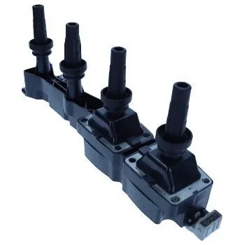 Zapalovací cívka Zapalovací cívka MAXGEAR 13-0275