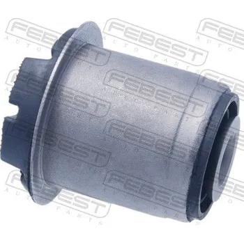 Auto-moto Zavěšení, tělo nápravy FEBEST NAB-304
