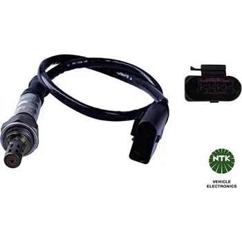 Lambda sonda Lambda sonda NTK 96354