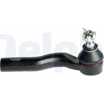 Táhlo řízení Hlava příčného táhla řízení DELPHI TA6419