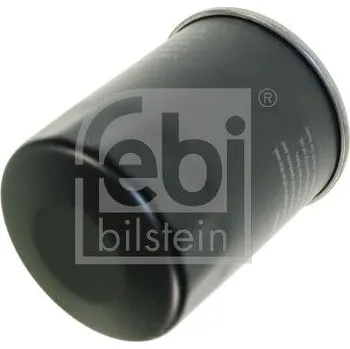 Olejový filtr Olejový filtr FEBI BILSTEIN 184271