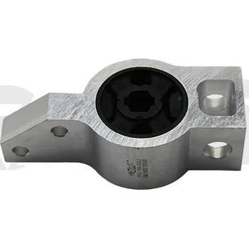 Zavěšení kol Uložení, řídicí mechanismus VIKA 41990305801