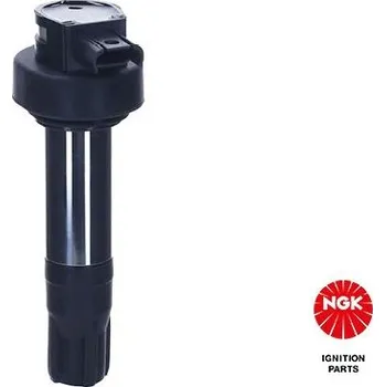 Zapalovací cívka Zapalovací cívka NGK 49520