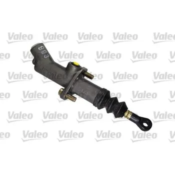 Spojkový válec Hlavní válec, spojka VALEO 874558