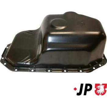 Olejová vana Olejová vana JP GROUP 1112900700