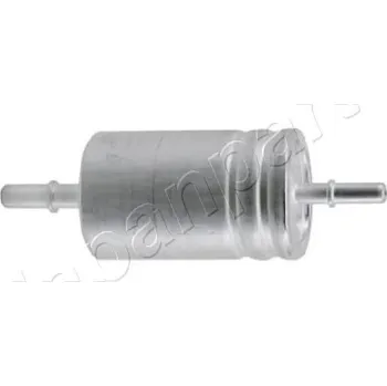 Palivový filtr Palivový filtr JAPANPARTS FC-025S