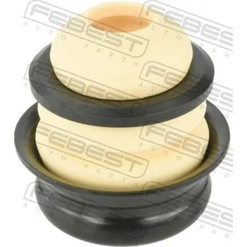 Zarážka, odpružení FEBEST HYD-SFER