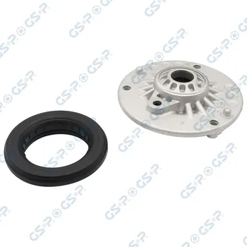 Opravná sada podvozku a pohonu kol Opravná sada, horní uložení tlumičů GSP 532293S