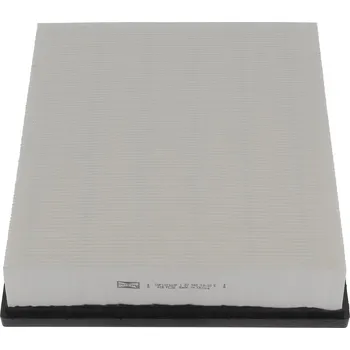 Autodíl Vzduchový filtr CHAMPION CAF101303P