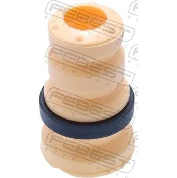 Zarážka, odpružení FEBEST TD-GSA33F