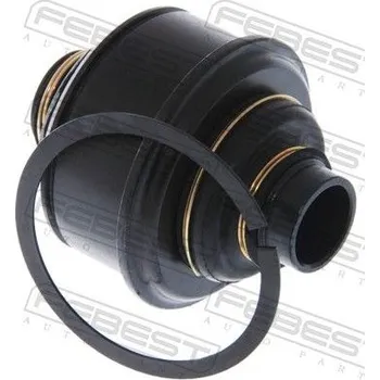 Auto-moto Uložení, řídicí mechanismus FEBEST BAB-001Z