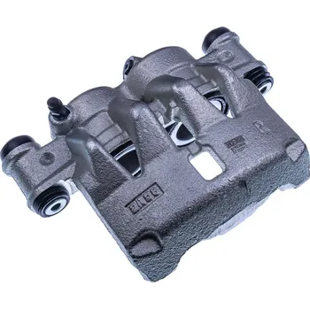 Brzdový systém Brzdový třmen DENCKERMANN B190285R