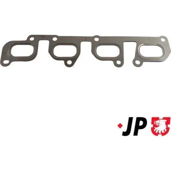 Auto-moto Těsnění, kolektor výfukových plynů JP GROUP 1119609500